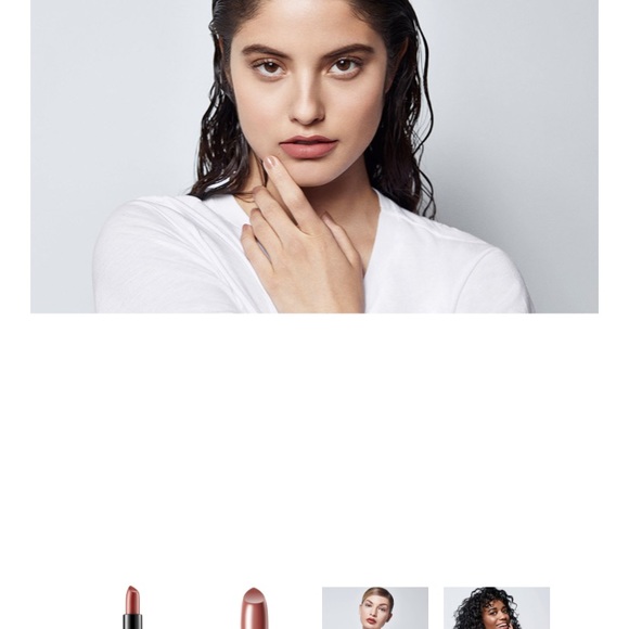 Context Lipstick BNIB - Picture 5 of 5